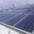 solar installers