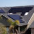 solar installers