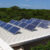 solar installers