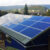 solar installers