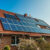 solar installers