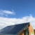solar installers