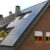 solar installers