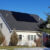 solar installers