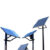 solar installers