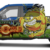 solar installers