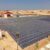 solar installers