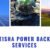 solar installers