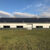 solar installers