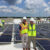 solar installers