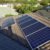 solar installers