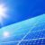 solar installers