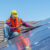 solar installers