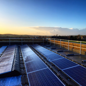 solar installers