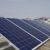solar installers