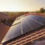 solar installers