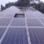 solar installers