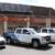 solar installers