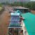 solar installers