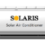 solar installers