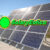 solar installers