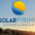 solar installers