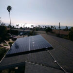 solar installers