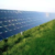 solar installers