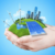 solar installers