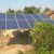 solar installers