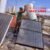 solar installers