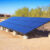 solar installers