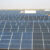 solar installers