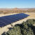 solar installers
