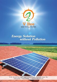 solar installers