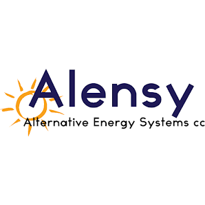 solar installers