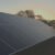 solar installers