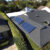 solar installers