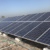 solar installers