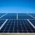 solar installers