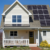 solar installers