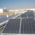 solar installers