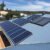 solar installers