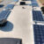 solar installers
