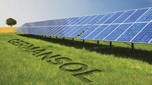 solar installers