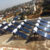 solar installers