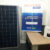 solar installers