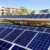 solar installers