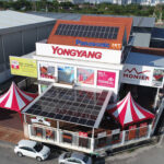 solar installers
