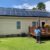 solar installers